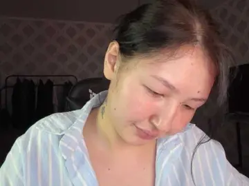 Bongacams Free Porn Cam of AmeliyaKim