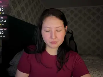 Bongacams Free Porn Cam of AmeliyaKim