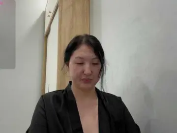 Bongacams Live Sex Cam of AmeliyaKim