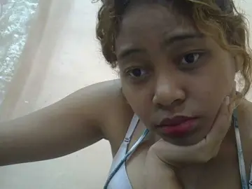Bongacams Live Sex Cam of Anischah