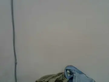 Bongacams Sex Chat of Anischah