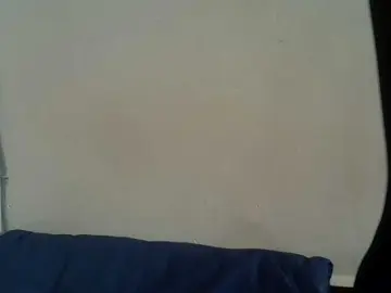 Bongacams Nude Webcam of Anischah