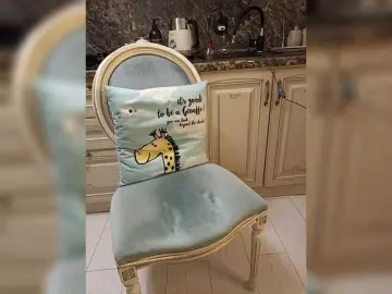 Bongacams Adult Webcam of Gerda-and-Kai