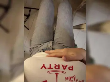 Bongacams Adult Video Chat of Gerda-and-Kai