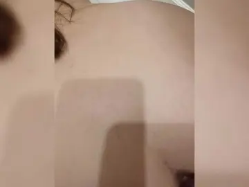 Bongacams Sex Chat of Gerda-and-Kai