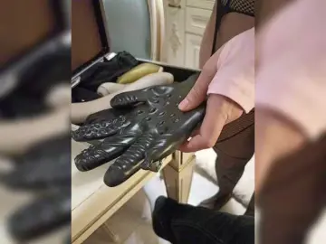 Bongacams Adult Webcams of Gerda-and-Kai