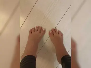 Bongacams Watch Live Sex Cams of Gerda-and-Kai