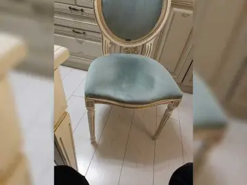 Bongacams Best live sex cam show of Gerda-and-Kai