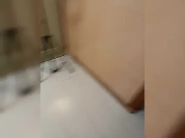 Bongacams Free Porn Cam of Gerda-and-Kai