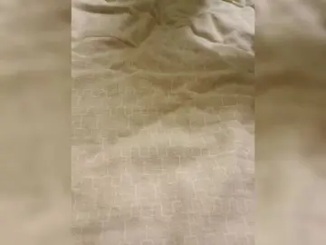 Bongacams Free Live Porn of Gerda-and-Kai