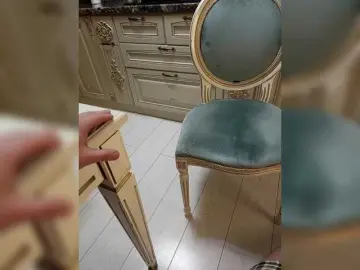 Bongacams Nude Webcam of Gerda-and-Kai