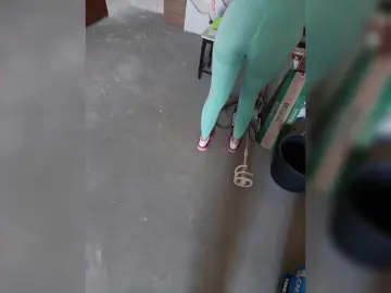 Bongacams Live Sex Cam of Gerda-and-Kai