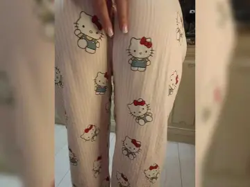 Bongacams Sex Chat of Gerda-and-Kai