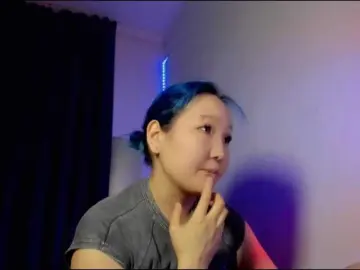 Bongacams Private Sex Chat of Himeros-Ti