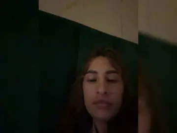 Bongacams Free Porn Cam of Karen-Lee