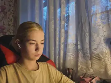 Bongacams Live Sex of KayleneTemplet