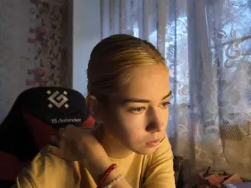 Bongacams Adult Webcams of KayleneTemplet