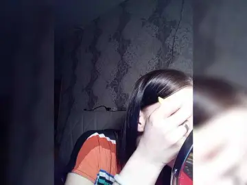 Bongacams Free Live Porn of Luna29a