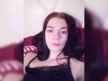 Bongacams Adult Webcam of Luna29a