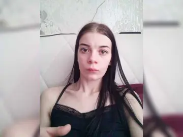Bongacams Live Sex Cam of Luna29a