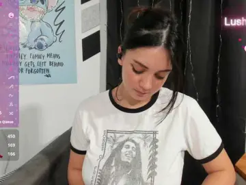 Bongacams Adult Webcams of SweetLilith