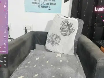 Bongacams Adult Webcams of SweetLilith