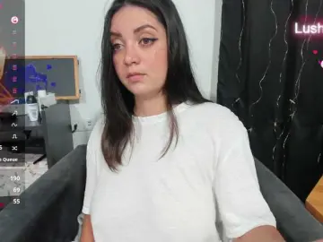 Bongacams Live Sex Cam of SweetLilith