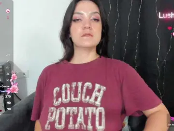 Bongacams Adult Webcam of SweetLilith