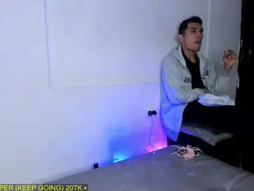 Bongacams Free Porn Cam of abusive-no-mercy