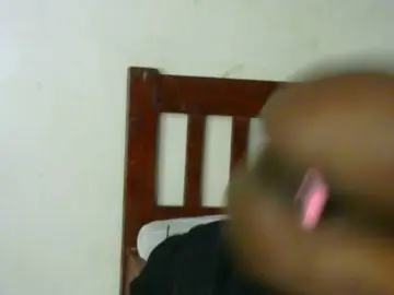 Bongacams Nude Webcam of candychic