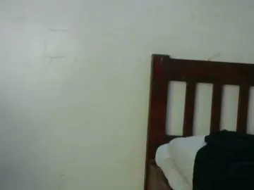 Bongacams Best live sex cam show of candychic