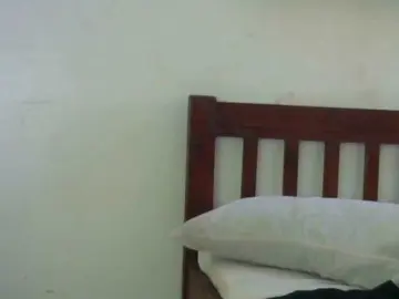 Bongacams Best live sex cam show of candychic