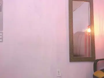 Bongacams Private Sex Chat of liz7skinny