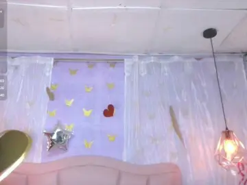 Bongacams Live Sex of liz7skinny