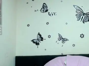 Bongacams Free Live Porn of liz7skinny