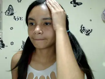 Bongacams Live Sex Cam of liz7skinny