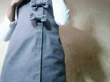 Bongacams Free Porn Cam of sexxynila