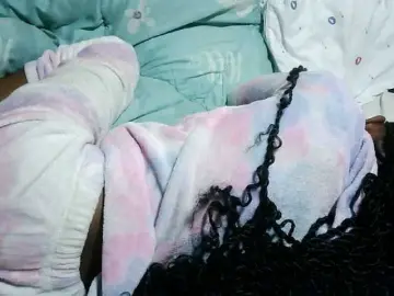 Bongacams Sex Cam of sexxynila