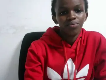 Bongacams Live Sex Cam of sexxynila