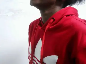 Bongacams Watch Live Sex Cams of sexxynila