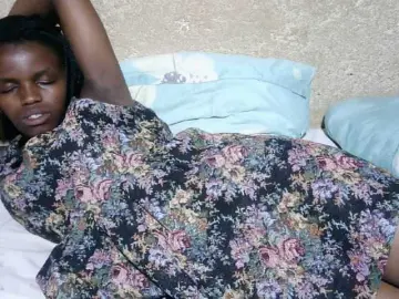 Bongacams Free Porn Cam of sexxynila