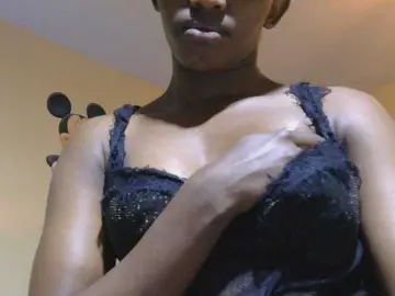 Bongacams Free Live Porn of sexxynila