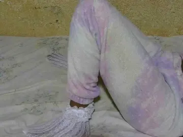 Bongacams Watch Live Sex Cams of sexxynila