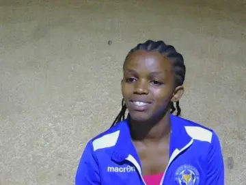 Bongacams Best live sex cam show of sexxynila