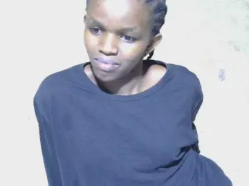 Bongacams Nude Webcam of sexxynila