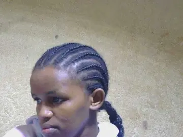 Bongacams Adult Webcam of sexxynila