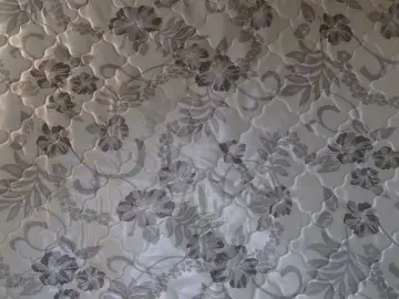 Bongacams Live Porn of sexxynila