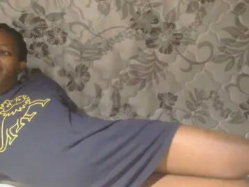 Bongacams Best live sex cam show of sexxynila