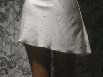 Bongacams Sex Cam of sexxynila