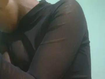 Bongacams Adult Webcam of sexxynila